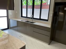 Changi Grove (D17), Semi-Detached #594466121